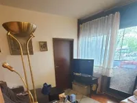 Dedinje, Savski Venac, Beograd | 4zida.rs