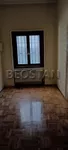 Šestoiposoban stan | 4zida