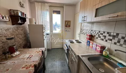 Petrovaradin | 4zida.rs