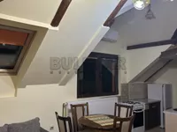 Medicinski Fakultet, Bulevar Dr Zorana Đinđića, Medijana, Gradske lokacije, Niš | 4zida.rs
