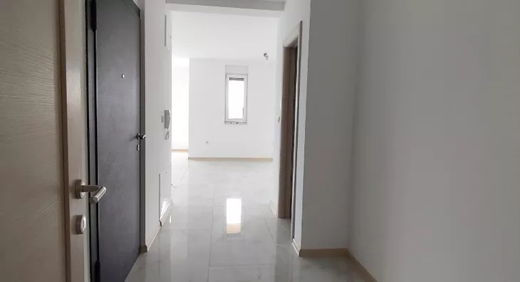 Petoiposoban stan | 4zida