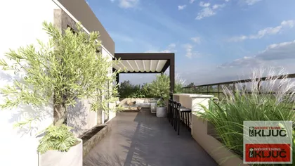 Lipov Gaj | 4zida.rs