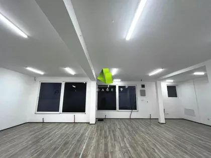 Trošarina | 4zida.rs