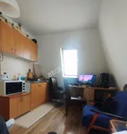 Beograd, Palilula opština, Krnjača | 4zida.rs | 4zida.rs