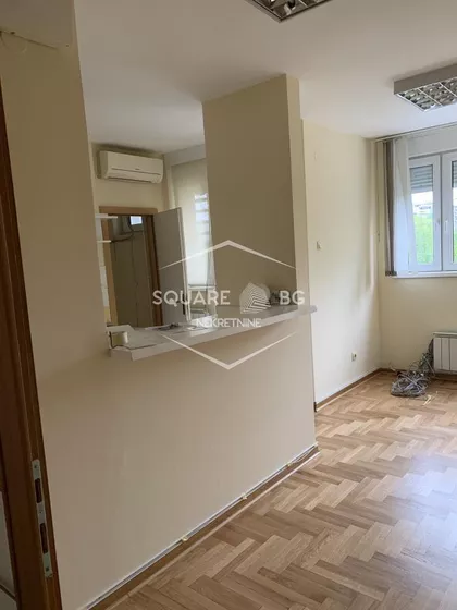 Bulevar Arsenija Čarnojevića | 4zida.rs