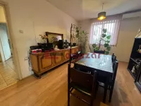 Srpski Šor, Zorka, Gradske lokacije, Subotica | 4zida.rs