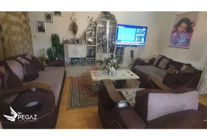 Crveni Krst | 4zida.rs