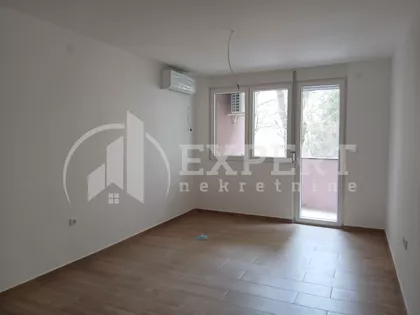 Vojvode Tankosića | 4zida.rs