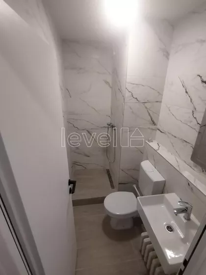 Novo Naselje | 4zida.rs