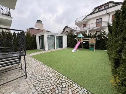 Sremska Kamenica | 4zida.rs