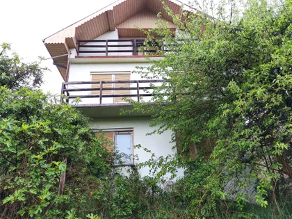 Mali Izvor | 4zida.rs