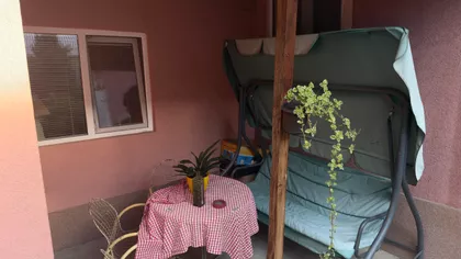 Milovana Glišića 30 | 4zida.rs