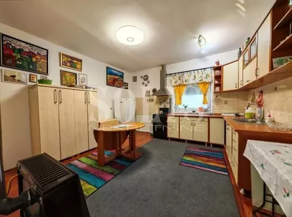 Severni Telep | 4zida.rs