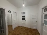 Beograd, Stari Grad opština, Beograd centar | 4zida.rs | 4zida.rs