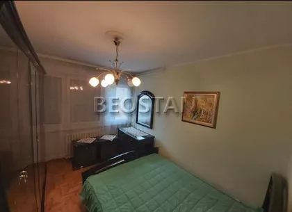 Dragice Končar | 4zida.rs