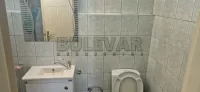 Lokal | 4zida
