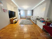 Grbavica, Gradske lokacije, Novi Sad | 4zida.rs | 4zida.rs