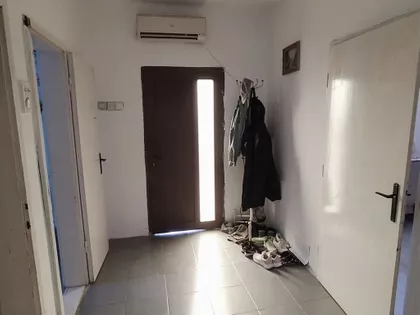 Peščara | 4zida.rs