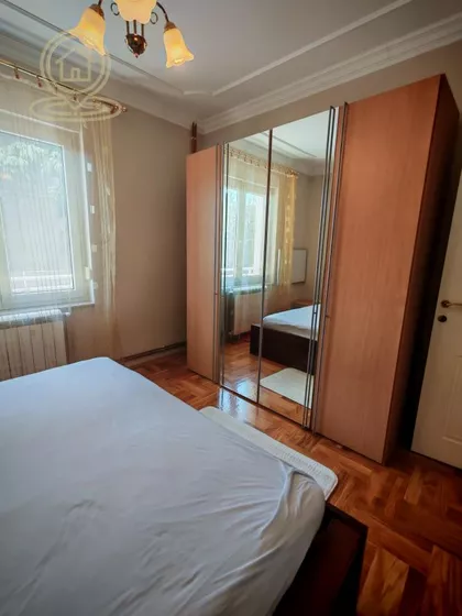 Cvetkova Pijaca | 4zida.rs