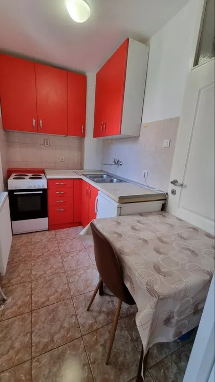 Novi Sad - Centar | 4zida.rs