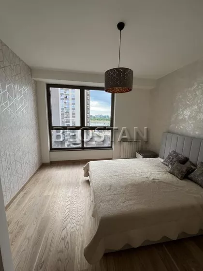 Bulevar Vudroa Vilsona | 4zida.rs