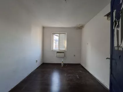 Kneza Mihaila | 4zida.rs