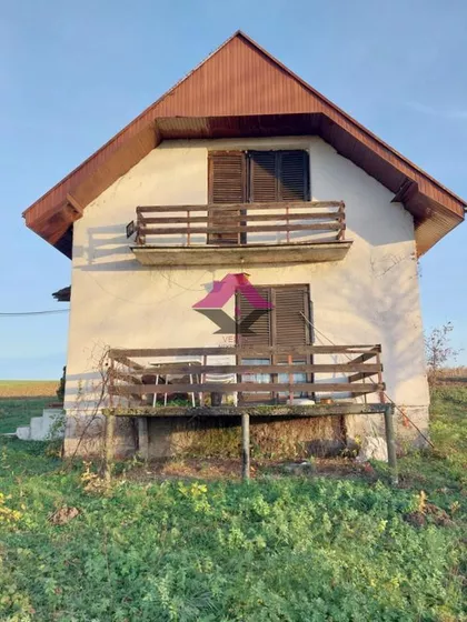 Veselinovac | 4zida.rs