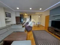 Novi Sad, Gradske lokacije, Podbara | 4zida.rs | 4zida.rs