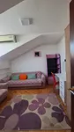 Gradske lokacije, Kruševac | 4zida.rs | 4zida.rs