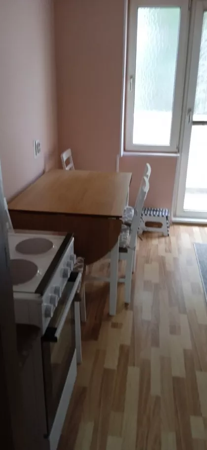 Radivoja Koraća 9 | 4zida.rs