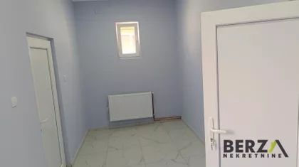 Podbara | 4zida.rs