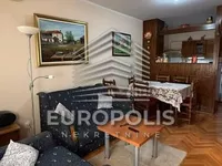 Blok 45, Novi Beograd, Beograd | 4zida.rs