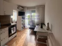 Satelitska Pijaca, Satelit, Novo Naselje, Gradske lokacije, Novi Sad | 4zida.rs