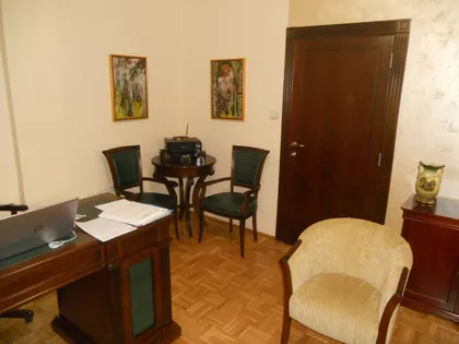 Bulevar Oslobođenja | 4zida.rs