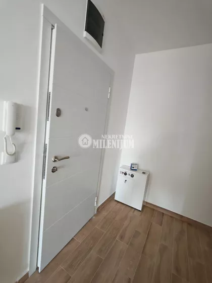 Višegradska | 4zida.rs