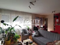 Bulevar Oslobođenja, Gradske lokacije, Novi Sad | 4zida.rs