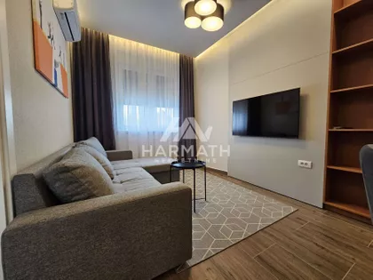 Ognjena Price | 4zida.rs