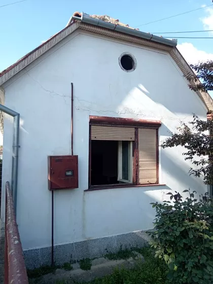 Bagljaš | 4zida.rs