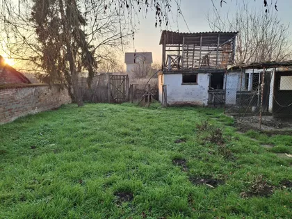 Jovana Brankovića | 4zida.rs