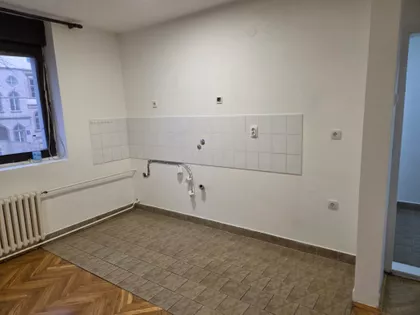 Radijalac | 4zida.rs