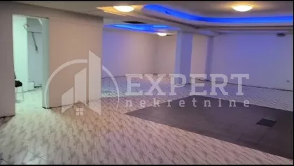 Obrenovićeva | 4zida.rs