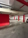 Garaža | 4zida