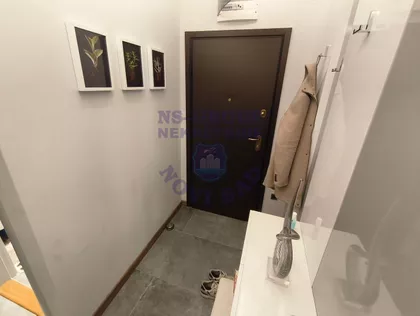 Nova Detelinara | 4zida.rs