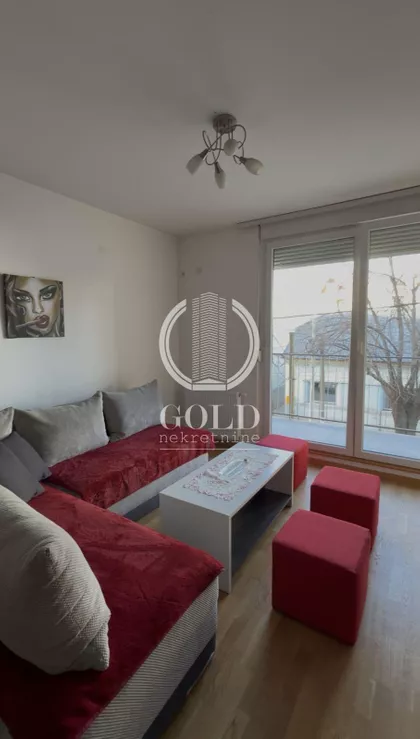 Tekelijina | 4zida.rs