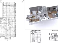 Avijatičarsko Naselje, Gradske lokacije, Novi Sad | 4zida.rs
