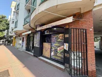 Grbavica, Gradske lokacije, Novi Sad | 4zida.rs