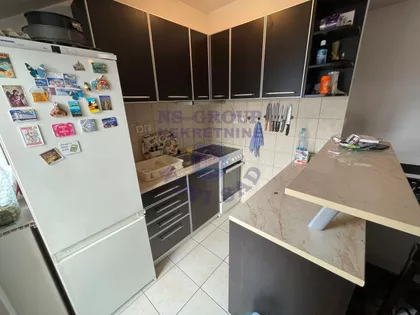 Socijalno | 4zida.rs