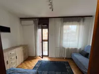 Novo Naselje, Gradske lokacije, Novi Sad | 4zida.rs