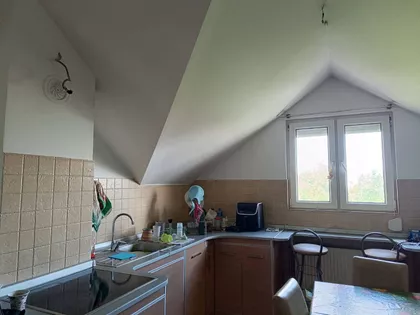 Obrenovac | 4zida.rs