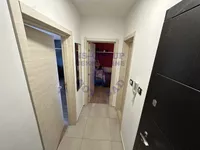 Bulevar Patrijarha Pavla (Somborski Bulevar), Telep, Gradske lokacije, Novi Sad | 4zida.rs